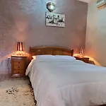 Riad Dar Si Driss