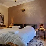 Riad Dar Si Driss